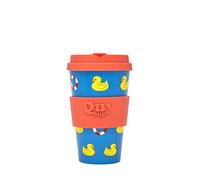 Tazza 400ml Quy Cup Papere