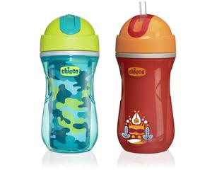 TAZZA 69913 SPORT NEUT 18M