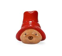 Tazza a forma di tazza con coperchio in scatola (300 ml) - Paddington