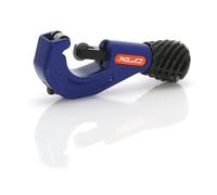 Xlc To S70 Cutter Blu
