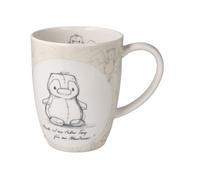Tazza Fede ai tuoi sogni 0,4 l - Anouk