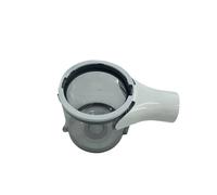 Tazza antipolvere, compatibile for XIAOMI G9 G9pro G9plus G10 G10pro G10plus