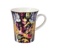 Goebel Tazza artistica Liberation 0,4 l - Lana Frey Artis Orbis