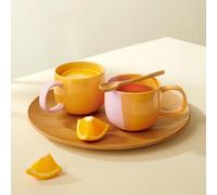 ASA Joy Passion Fruit Tazza 0,40 L