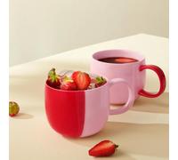 Tazza Asa Selection Joy Strawberry, 400 ml