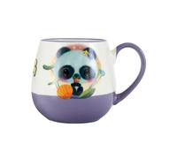 Tazza Bangoberry Pally Panda - Santoro Italia