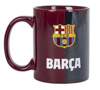 Tazza Barça - Collezione ufficiale FC Barcelona