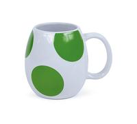 Tazza BIG BEN TAZZA 3D YOSHI EGG