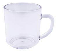 Tazza Bo-Camp Mug 330 ml Colore: bianco