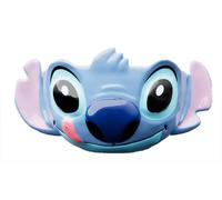 Tazza Bowl 3D Disney Stitch Head w/Tongue Out