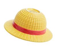 Grupo Erik Ciotola Di Monkey D. Luffy One Piece