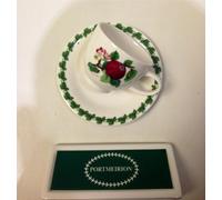 Tazza Caffè - Espresso Cup - Portmeirion - Pomona