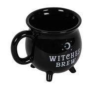 Tazza Calderone 'Witches Brew' (SD2226)