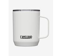 Tazza Camelbak Camp Mug Insulated 355 ml bianco