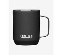 Tazza Camelbak Camp Mug Insulated 355 ml nero