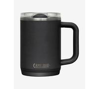 Tazza Camelbak Thrive Mug VSS 0.5L nero