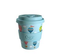 Tazza Cappuccino 230 ml