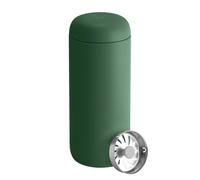 Tazza Carter Move verde cargo 473 ml
