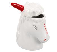 Tazza Ceramica Tazzine Da Caffe Tazze Per Feste Coppa Della Festa