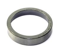 Tazza cestello modello 20 asse posteriore Jeep CJ 76-86