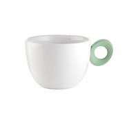 Guzzini - EVERYDAY Tazza Colazione - Verde Malva - 081703243