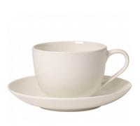 Tazza Colazione For Me Villeroy & Boch