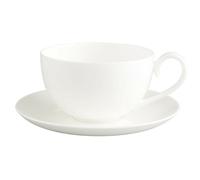 Tazza Colazione Jumbo Royal di Villeroy & Boch