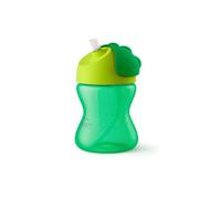 Tazza colorata verde 300ml