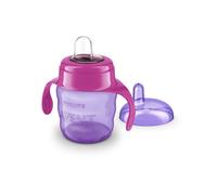 Tazza con beccuccio 200ml - philips avent