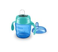 Tazza con beccuccio 200ml - Philips Avent