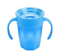 Tazza con beccuccio