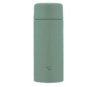 Tazza con coperchio a vite inox ZOJIRUSHI 360 ml/480 ml Easy Clean SM-ZB...