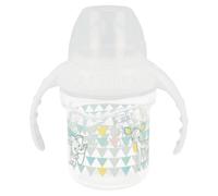 Tazza con manici Dumbo e Bambi Disney Baby