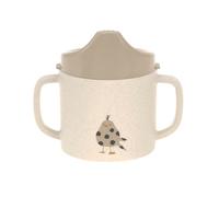 Tazza con manici Lässig