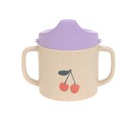 Tazza con manici Lässig