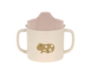 Tazza con manici Lässig
