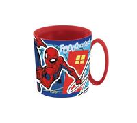 Tazza con manico 350 mL Sonic