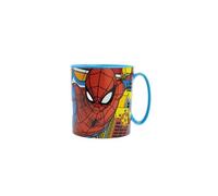 Tazza con manico 350 mL Sonic