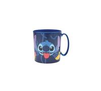 Tazza con manico 350 mL Stitch