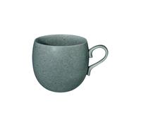 Tazza con Manico Nesuto Fuji Gres 0,4 L Bicchiere Gigante Tazza Gigante ASA 0,5L