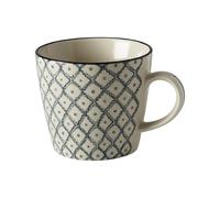 Tazza confezione 4 pz 300 ml - Althea