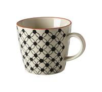 Tazza confezione 4 pz 300 ml - Althea