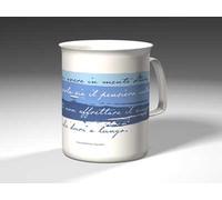 Tazza Constantinos Kavafis