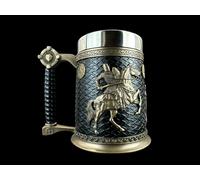 Tazza CROCIATORE E SALADINO VERONESE WU77659A4