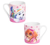 Tazza da 200 ml, motivo: Paw Patrol
