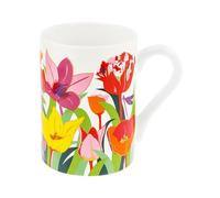 Tazza da 30 cl - Schluck