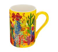 Tazza da 30 cl - Schluck