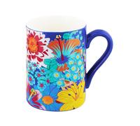 Tazza da 30 cl - Schluck