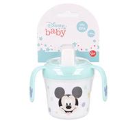 TAZZA DA ALLENAMENTO 250 ML COOL COME TOPOLINO Stor