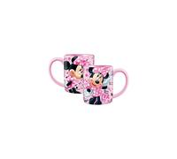 Tazza da caff Disney Minnie da 14 once Oh My